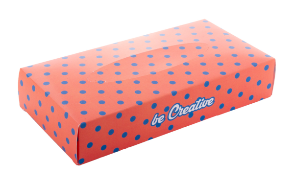 Custom paper tissues - Image 2