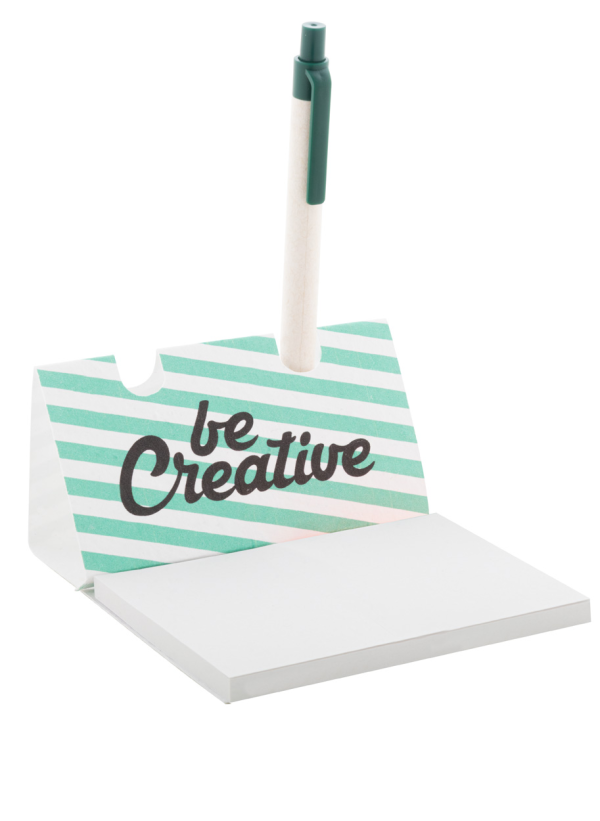 Custom pen holder - Image 2
