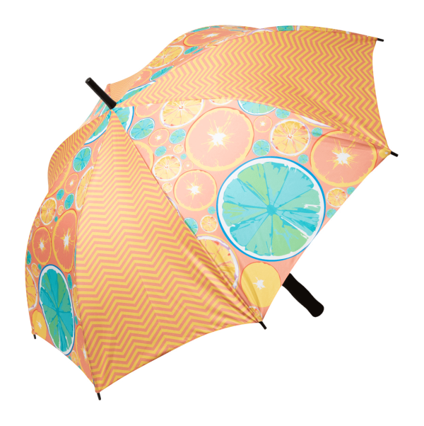Custom umbrella